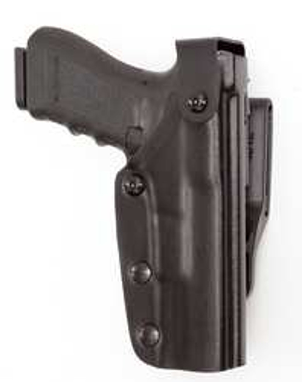 GOULD  GOODRICH INC. K391-G34 GRAB RESISTANT WITH SMOOTH AND NATURAL D