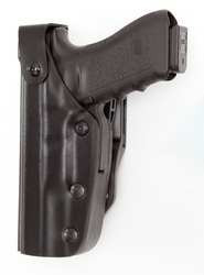 GOULD  GOODRICH INC. K391-G34LH GRAB RESISTANT WITH SMOOTH AND NATURAL D