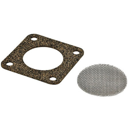 FILL-RITE KIT120SG KIT ASSEMBLY W/100F0790& 100F0760