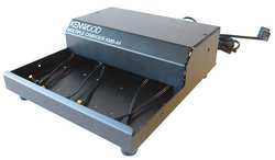 PROTALK KMB-44K MULTI UNIT CHARGER 6 UNITS