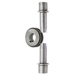 LINCOLN ELECTRIC KP1899-4 DRIVE ROLL KIT