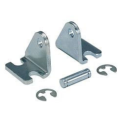 PARKER L071320500 PIVOT BRACKET KIT 3IN.