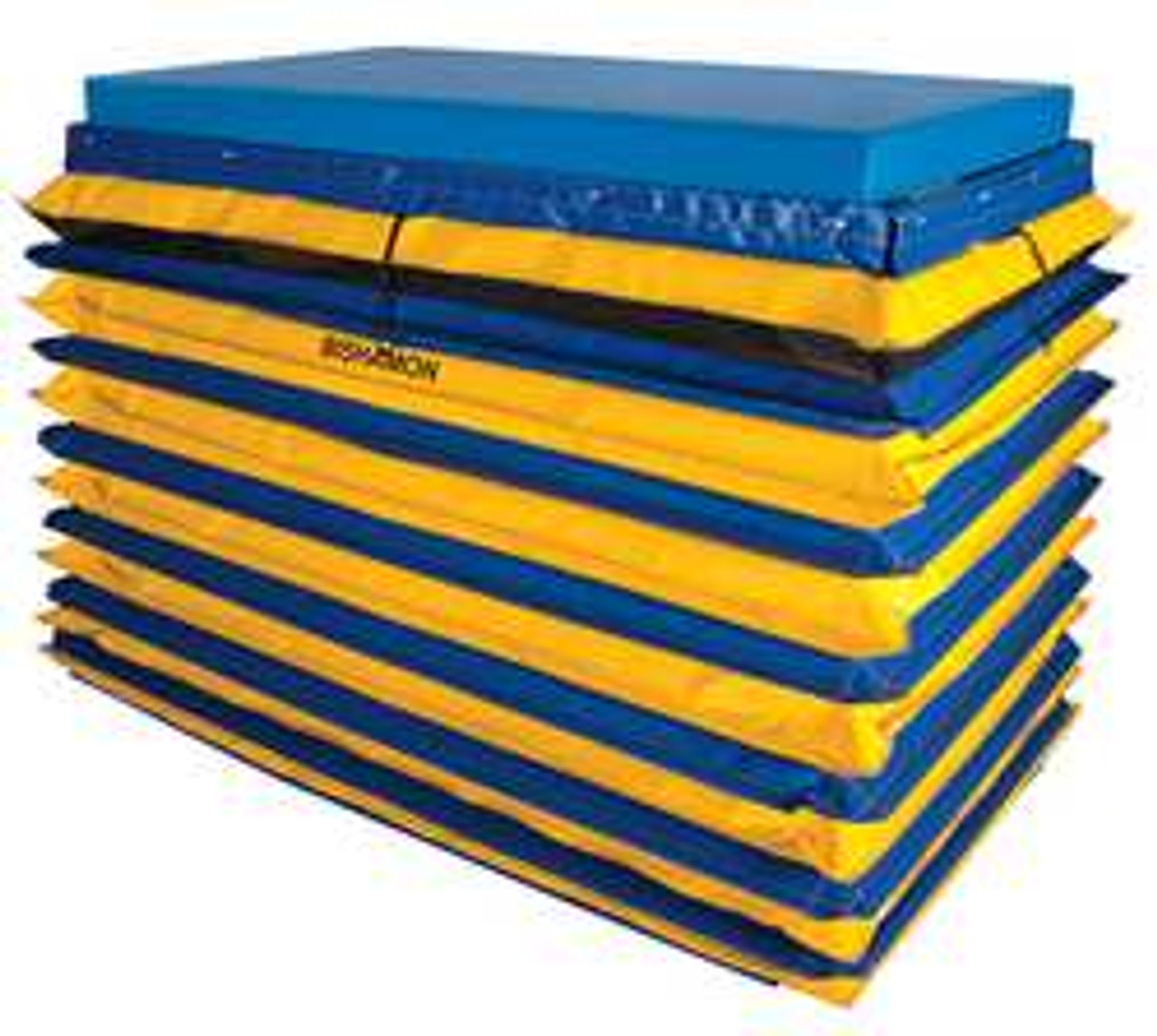 BISHAMON L2K3K-ABS BELLOWS PACKAGE L2K3K-ABS FOR BISHAMON&#