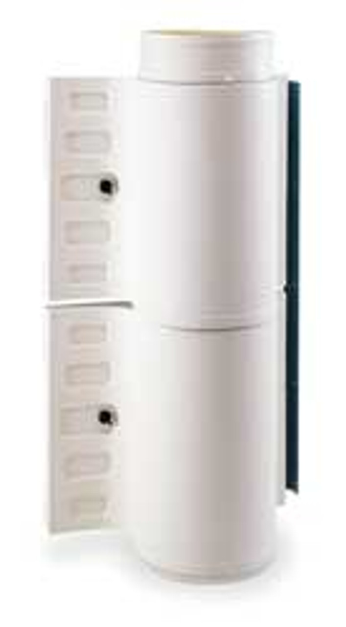 MOVINCOOL LAY84270-0020 MAKE UP CONDENSER AIR PLENUM