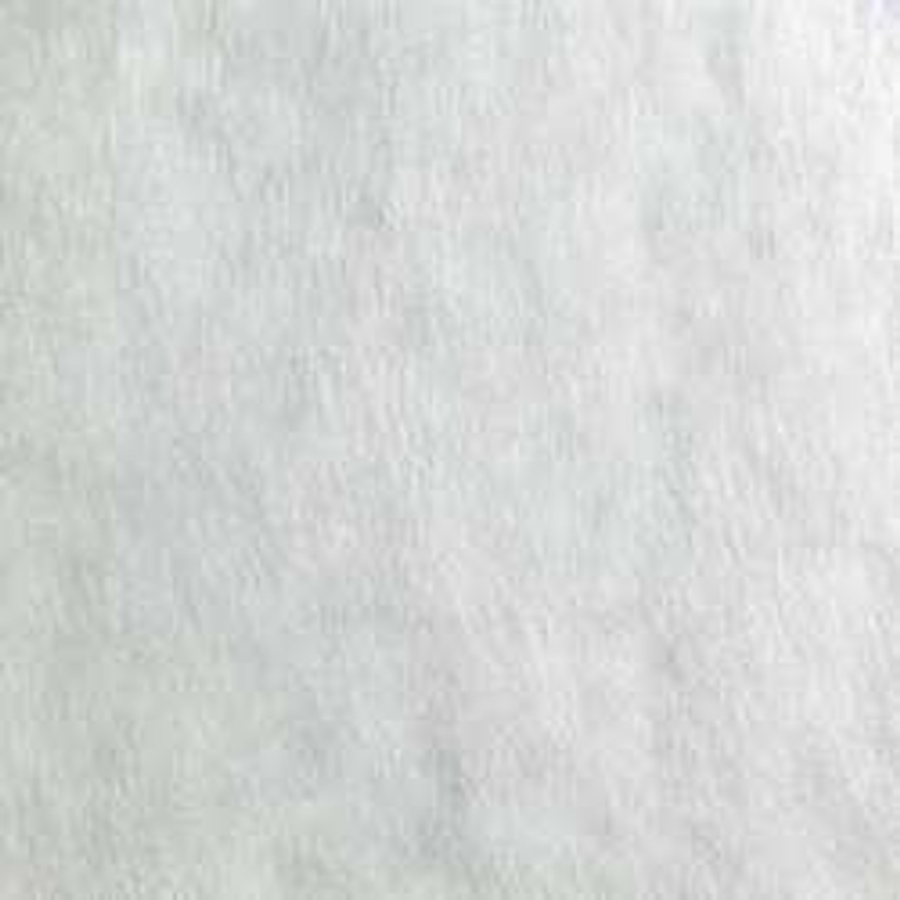 BERKSHIRE FLOORING LB123.0909.60 CLEANROOM WIPE 9X9