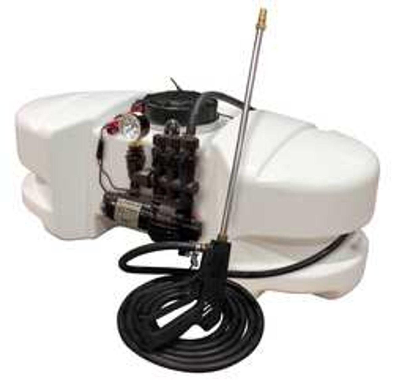 FIMCO INC. LG-14-SM SPOT SPRAYER 15 GAL.