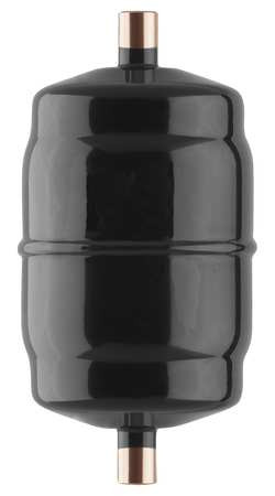 PARKER LLD 164 FILTER/DRYER 1/2 IN