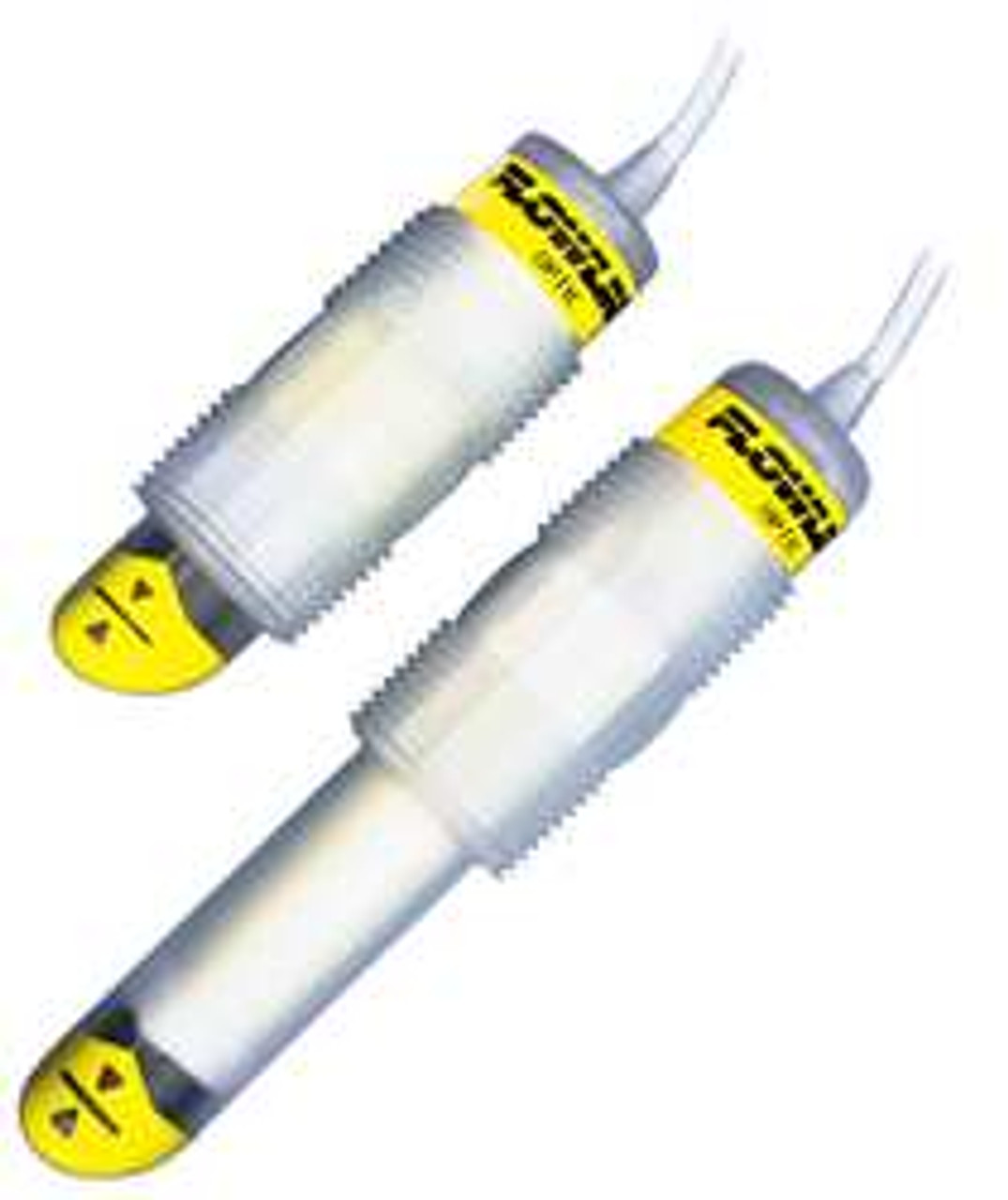 FLOWLINE LO10-1305 LIQUID ELECTRO-OPTIC