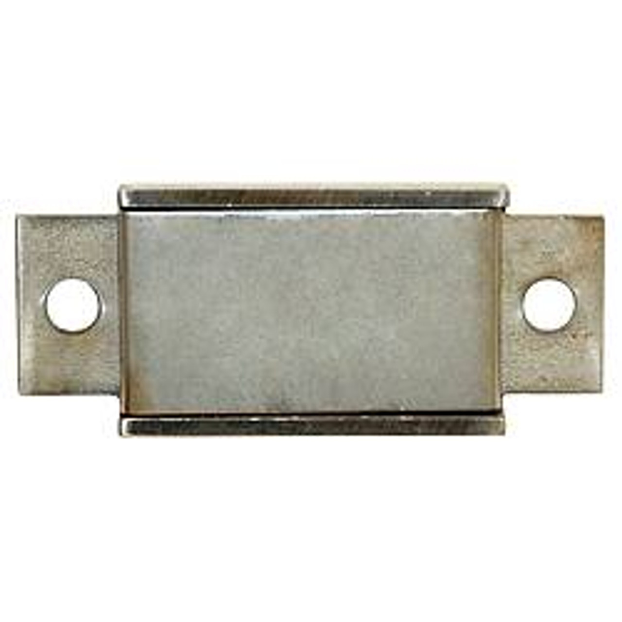 MAG-MATE LP2100 12.5 MAX PULL FORCE LB, 3-1/4" LONG X 1-