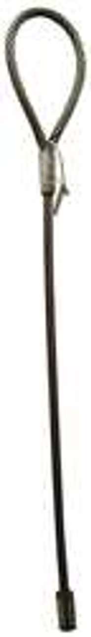 CALDWELL LS-1.1/2 TEA CUP LIFTING SLING 36000 LB CAP.