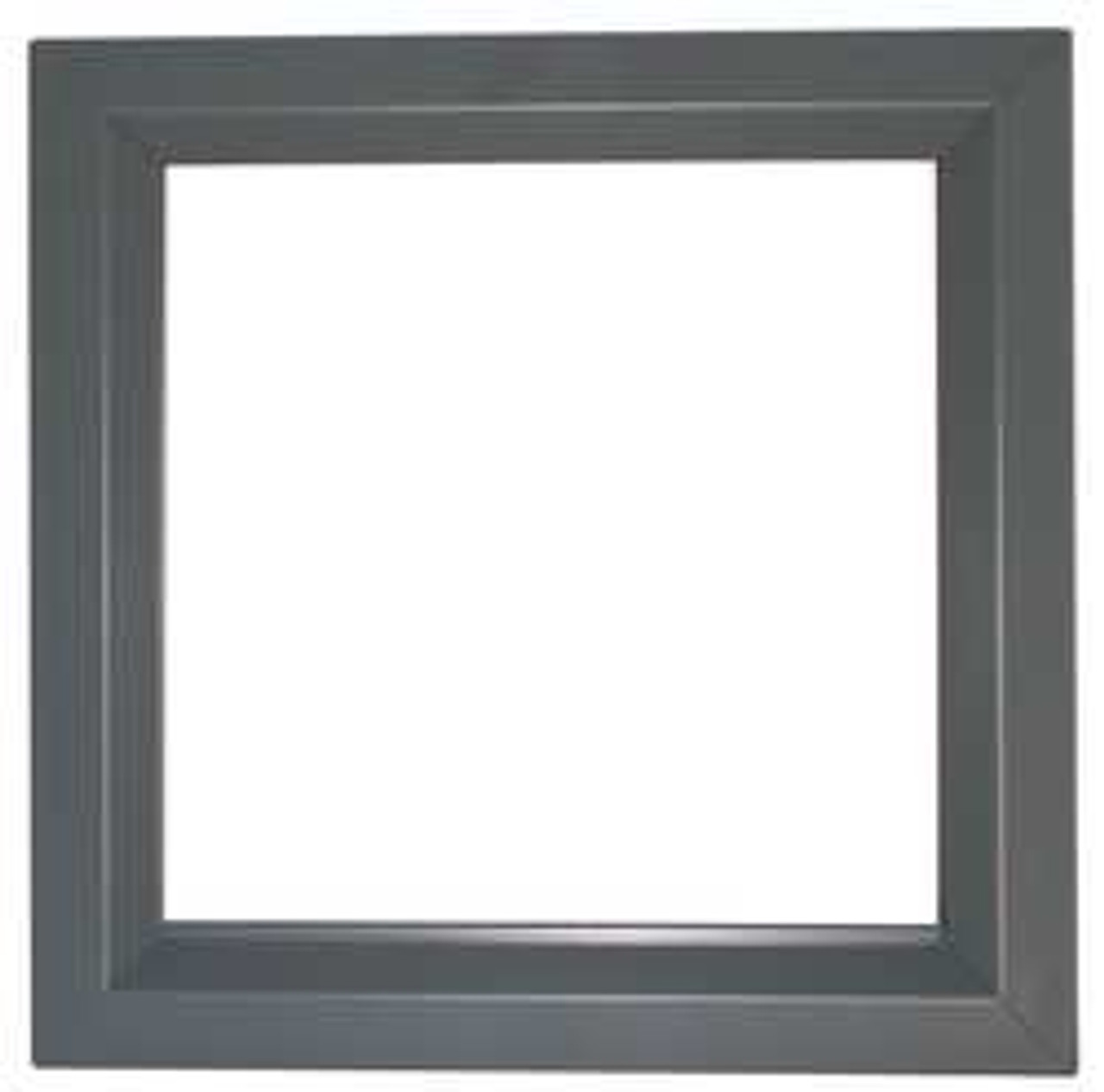 CECO LT-B1 10 X 10 WINDOW KIT 11X11 IN