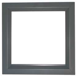 CECO LT-B1 24 x 30 WINDOW KIT 25X31 IN