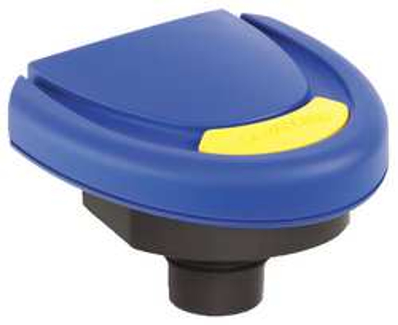 FLOWLINE LU27-01 TRANSMITTERS