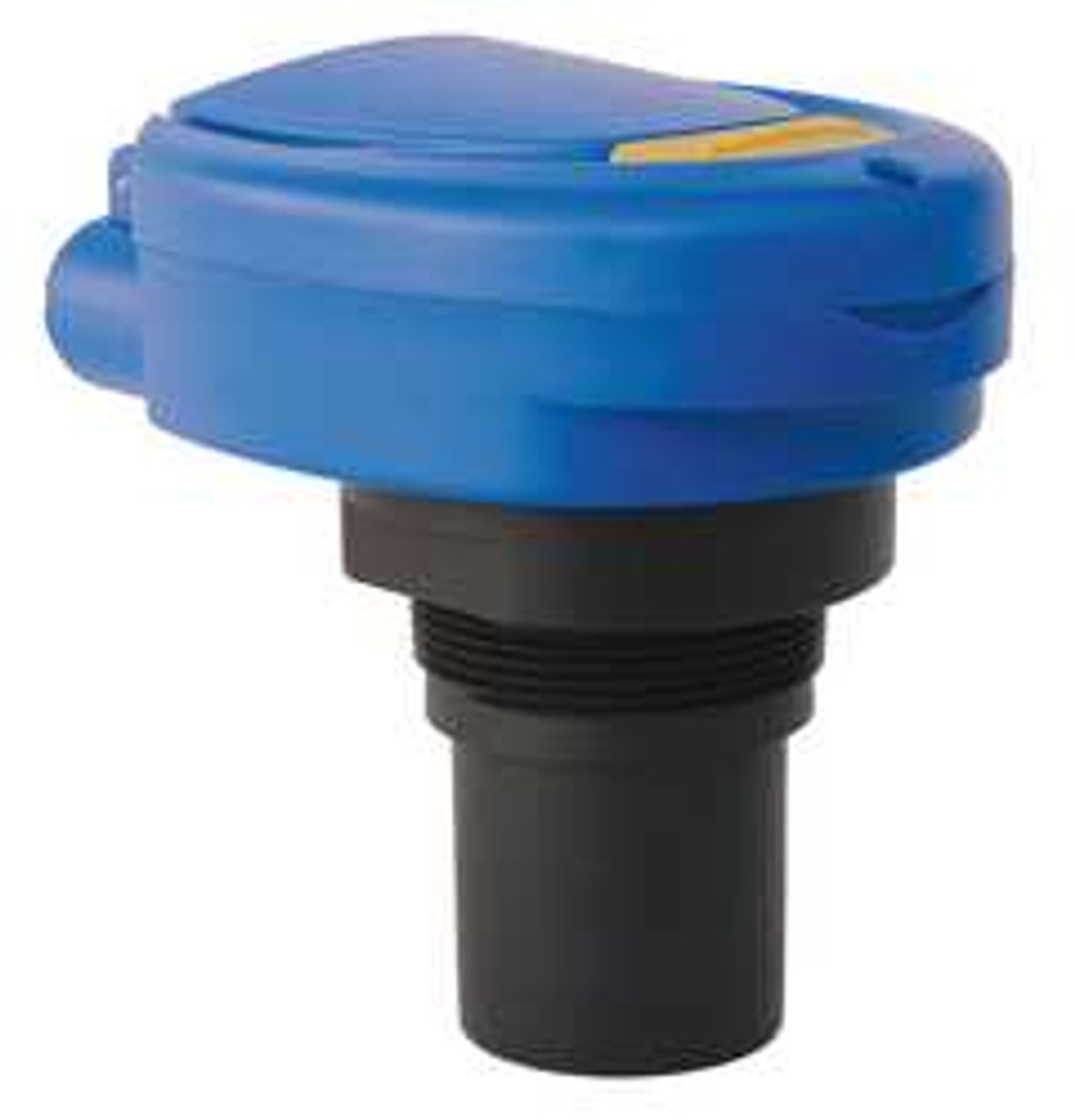 FLOWLINE LU80-5101 TRANSMITTERS