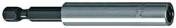 APEX TOOL GROUP M-490 SCREWDRIVER BIT HOLDERS