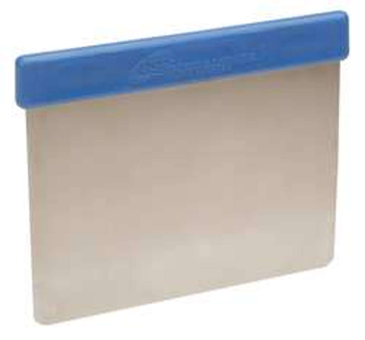 DETECTAPRO MDSSRAP SCRAPER STAINLESS STEEL 5-1/2 IN L