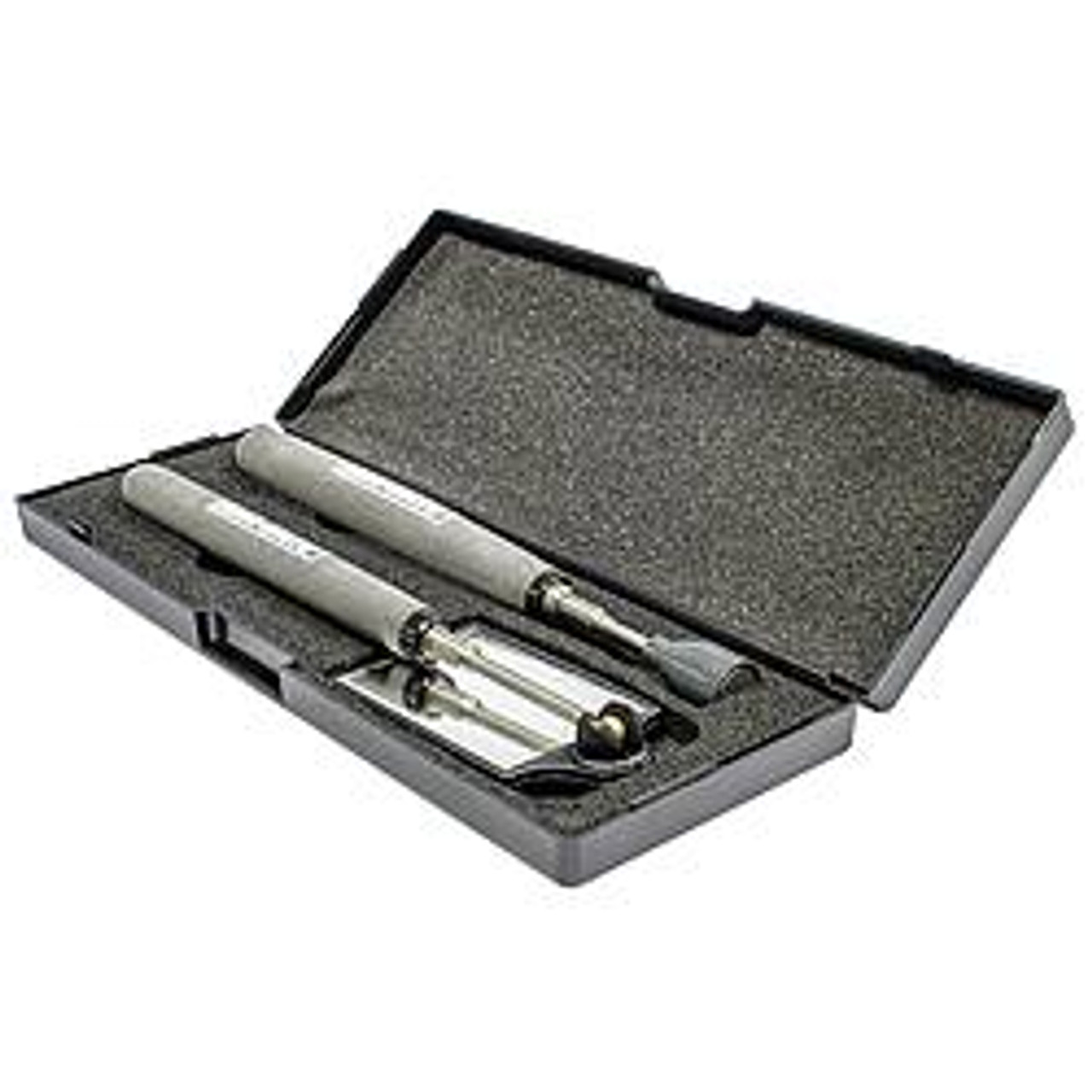 MAG-MATE MMK201 INSPECTION MIRROR SETS; MIRROR SHAPE: OV