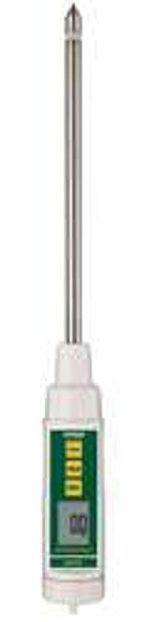 EXTECH MO750 THERMO-HYGROMETERS EXTECH MO750 THERMO-HYGROMETERS