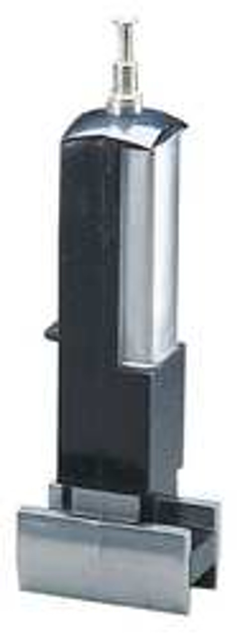 JONARD MOS-2428 INSERTION TOOL IC 24 TO 28 PINS