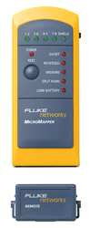 FLUKE MT-8200-49A COPPER TESTER