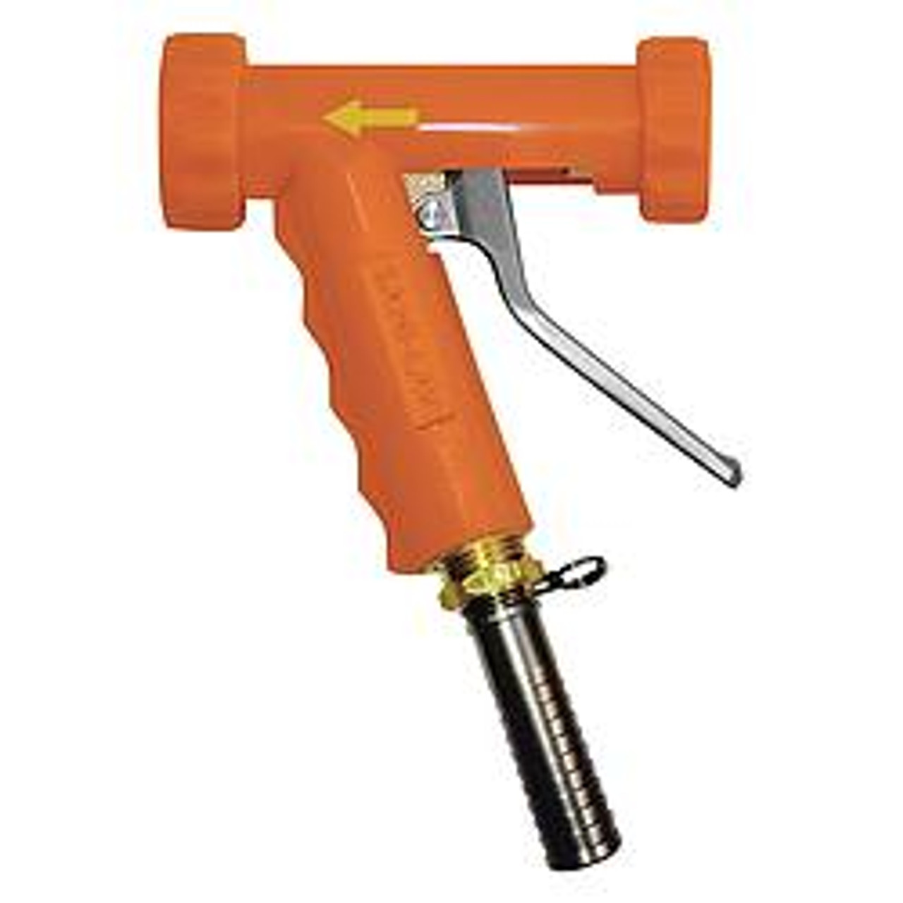 SANI-LAV N8120 SPRAYERS & NOZZLES; TYPE: LARGE INDUSTRI