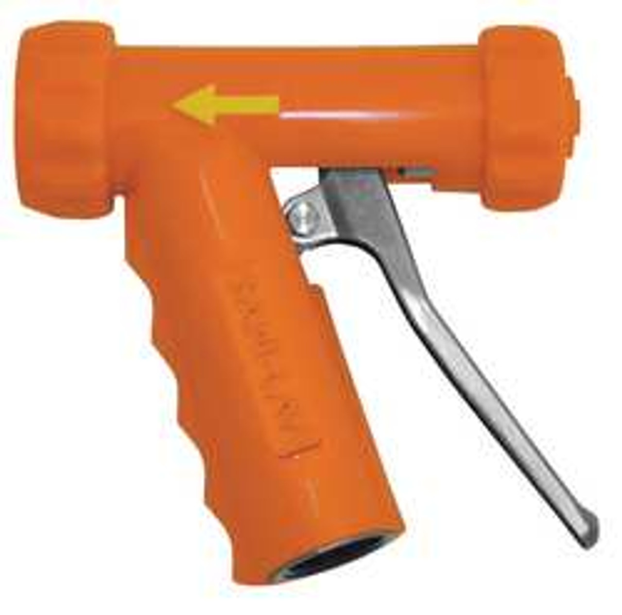 SANI-LAV N1SS SANI-LAV&#174; N1SS MID-SIZED STAINLESS 