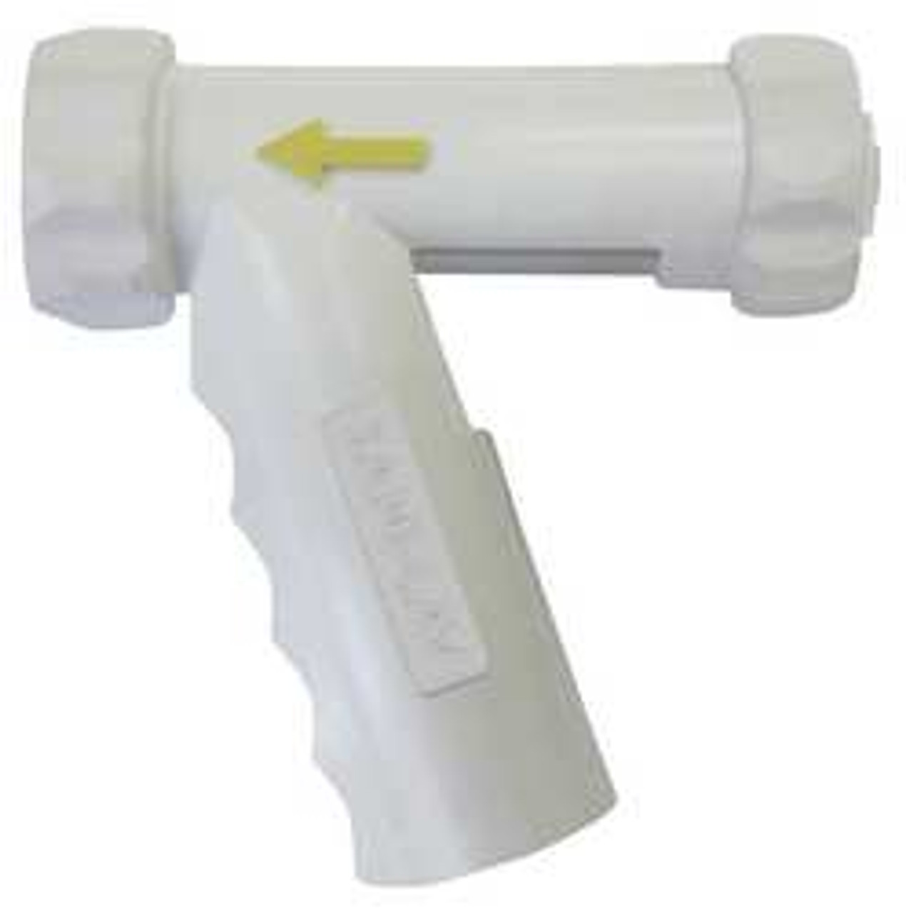 SANI-LAV N1WC SANI-LAV&#174; N1WC INSULATED REPLACEMEN