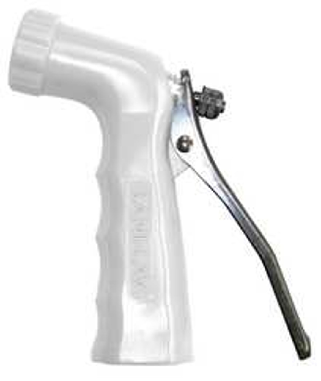 SANI-LAV N2SW 3/4" PIPE, INSULATED, GRADE 3 ZINC ADJUS