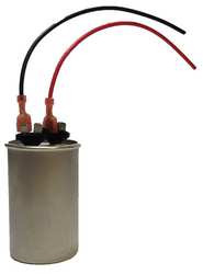 BISON P225-725-0002 MOTOR RUN CAPACITOR 45 MFD 4-1/4 IN H