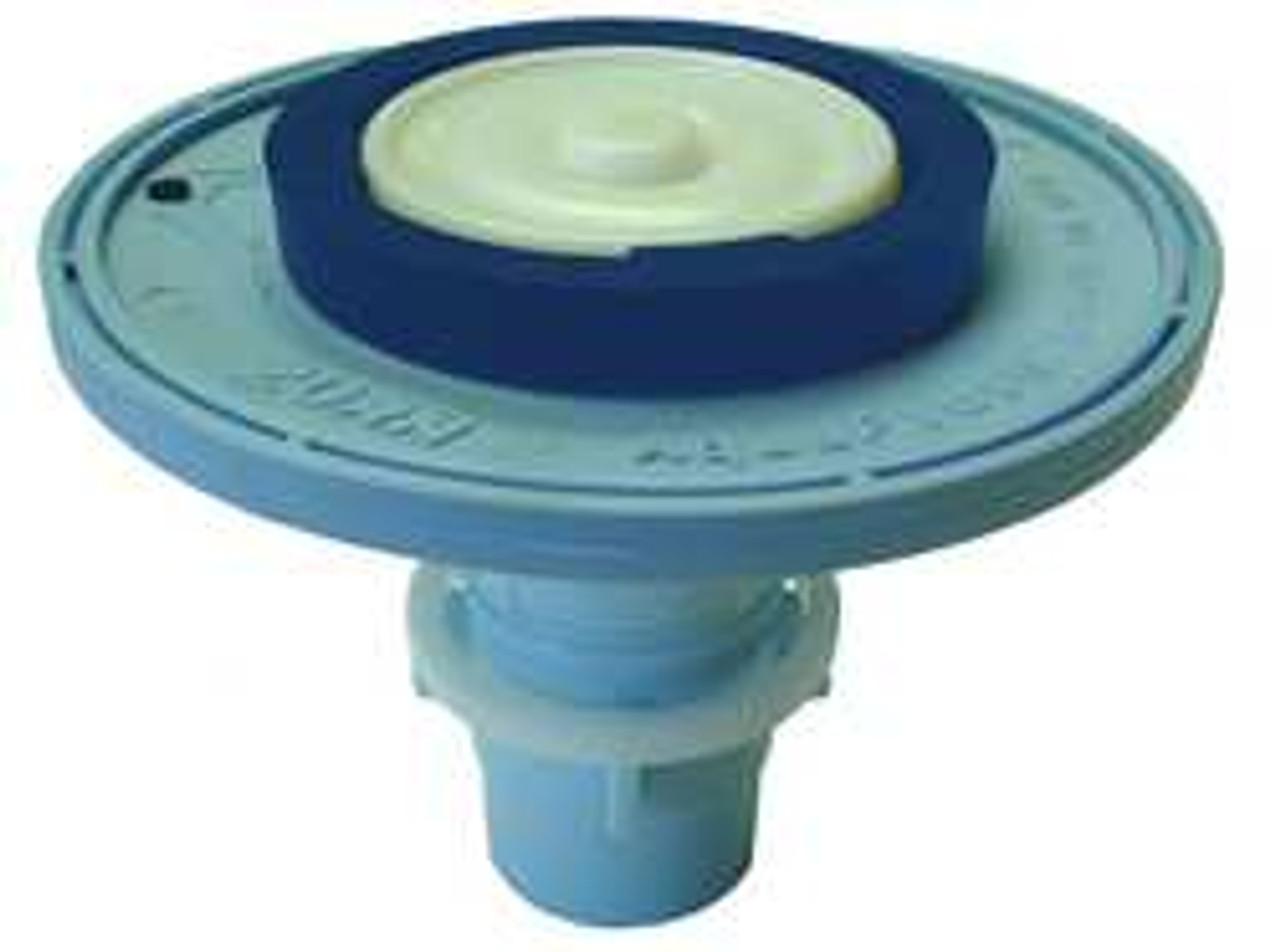ZURN INDUSTRIES P6000-ECR-PWS TOILET & URINAL ACCESSORIES