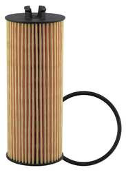 BALDWIN FILTERS P7492 OIL FILTER ELEMENT 