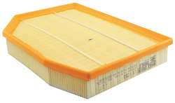 BALDWIN FILTERS PA4451 AIR FILTER, PANEL