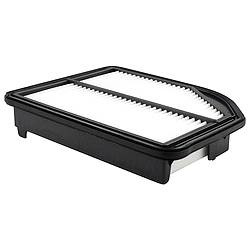 BALDWIN FILTERS PA4468 AIR FILTER, PANEL