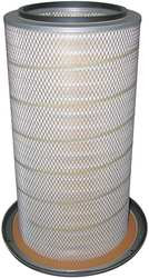 BALDWIN FILTERS PA5425 AIR FILTER, ROUND