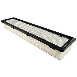 BALDWIN FILTERS PA5649 AIR FILTER 4-9/16 X 2-1/4 IN.