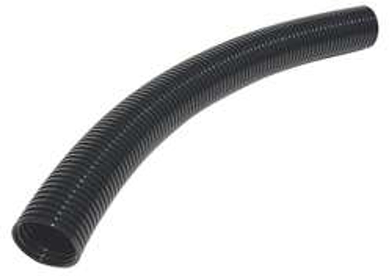 REIKU PAREB-23F-45 TUBING 1 IN ID 45 FT