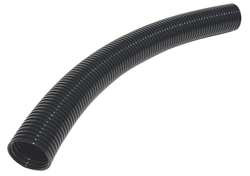 REIKU PAREB-29F-45 TUBING 1 1/5 IN ID 45 FT
