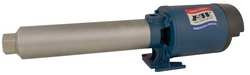 FLINT  WALLING PB0512S051 PUMP,1/2 HP,120/240VAC,1 PH,12 STAGE