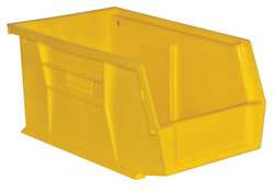 DURHAM MFG CO PB30230-21 5-1/2" WIDE X 11-3/8" DEEP X 5" HIGH HAN