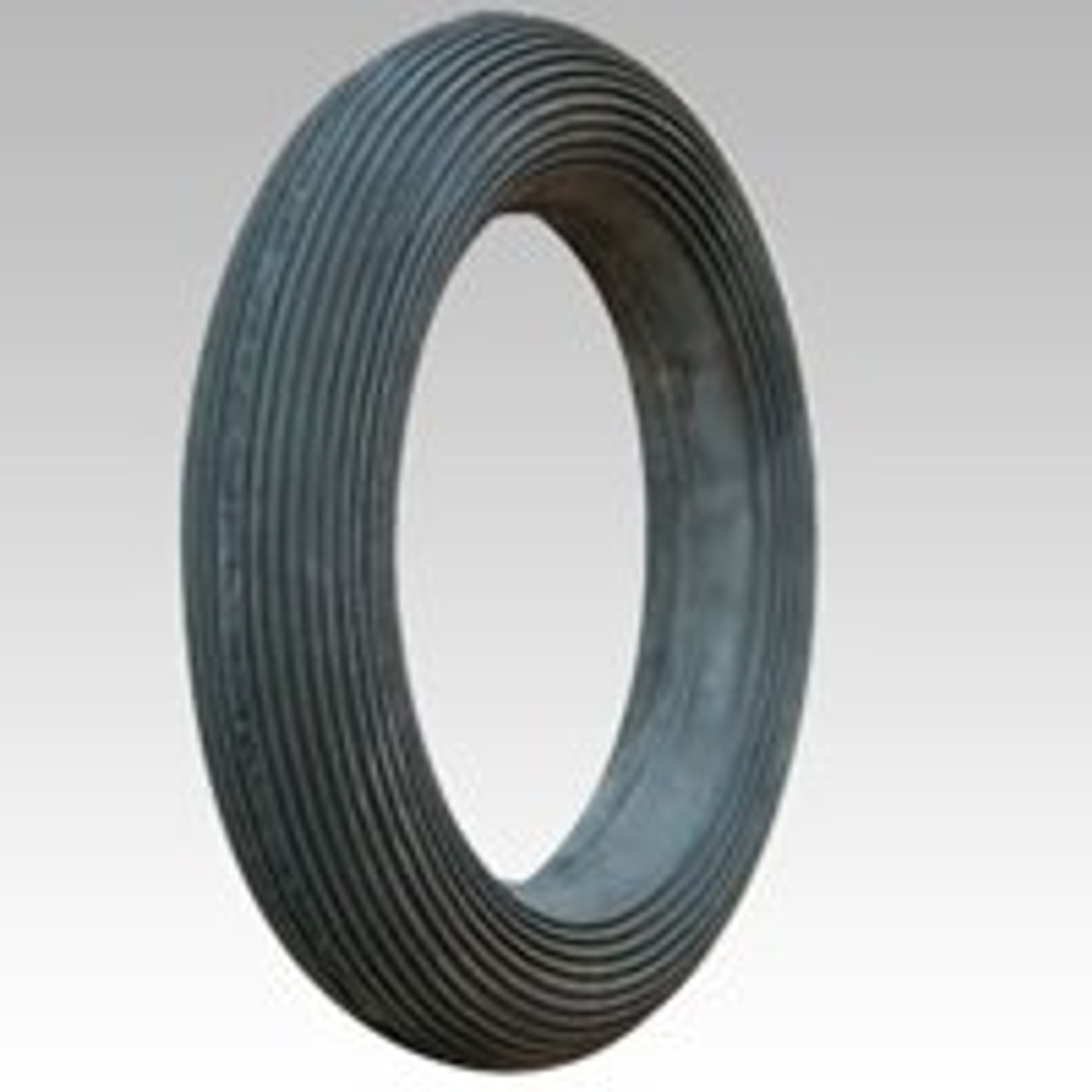 FERNCO, INC. PBR-64 FERNCO 4 IN. X 6 IN. RUBBER SEWER AND DR