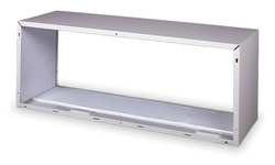 FRIEDRICH PDXWSA AIR CONDITIONER PTAC WALL SLEEVE