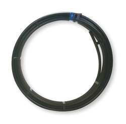 ENDOT PEP10041010004-300 POLYTUBING FLEXIBLE OD 1.359 IN 300 FT