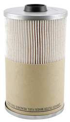 BALDWIN FILTERS PF9814 AIR FILTER 4-3/16 X 7-1/32 IN.