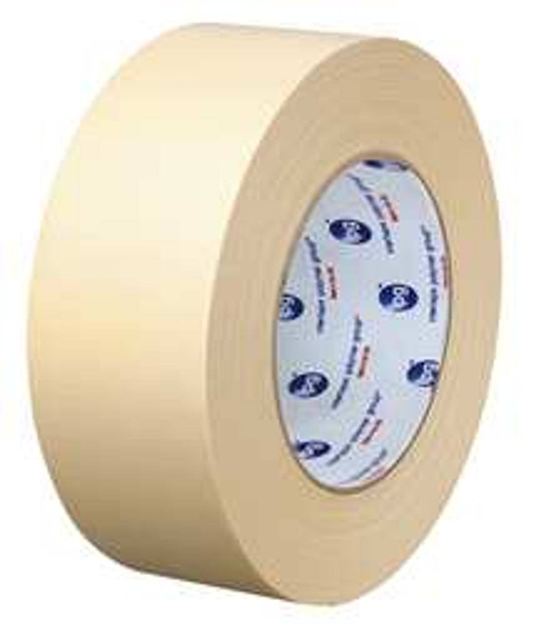 INTERTAPE POLYMER CORP PG505.120G MASKING TAPE NATURAL DIA. PK48