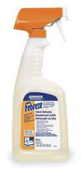 FEBREZE PGC 03259 LIQUID DEODORIZER SIZE 32 OZ. PK 8