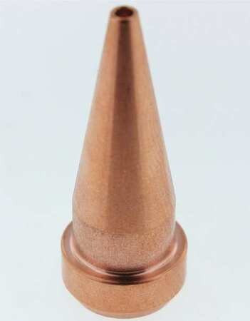 AMERICAN TORCH TIP PLGJT0010 NOZZLE SIZE 1.5MM