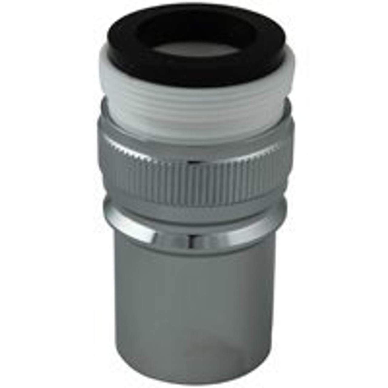 PLUMB PAK PP800-11LF DISHWASHER AERATOR SNAP        PLUMB PAK PP800-11LF DISHWASHER AERATOR SNAP