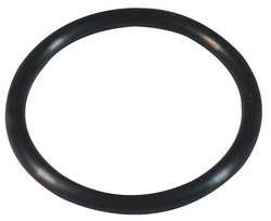 J/B INDUSTRIES PR-3 SHAFT SEAL