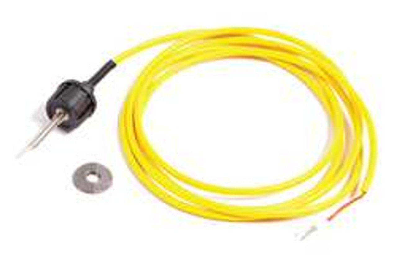 ALTO SHAAM PR-33724 PROBE THERMOCOUPLE