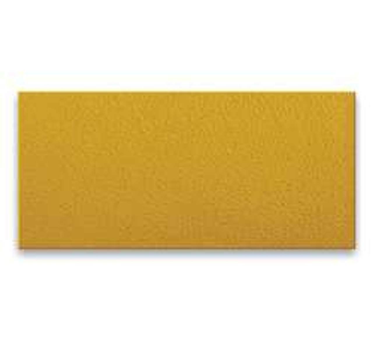 RAE PR-TH-3487 PREFORMED THERMOPLASTIC YELLOW LINE PK 8